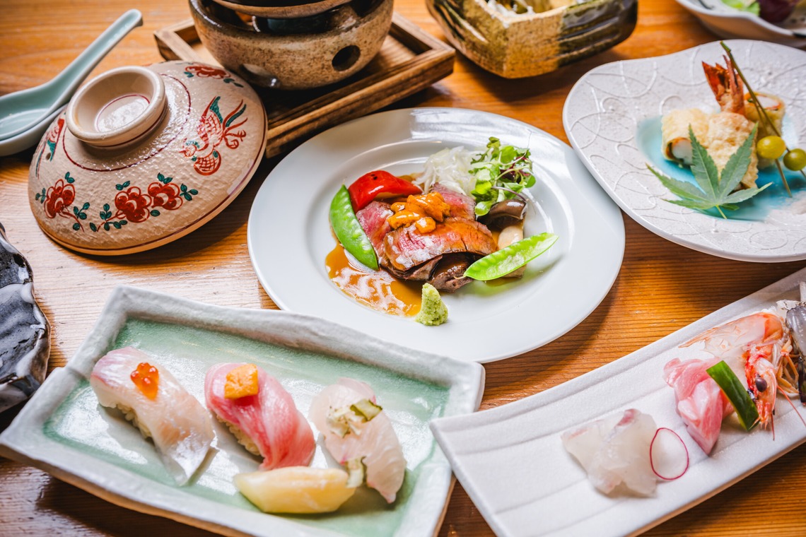 studio MONSTER（小原 実）