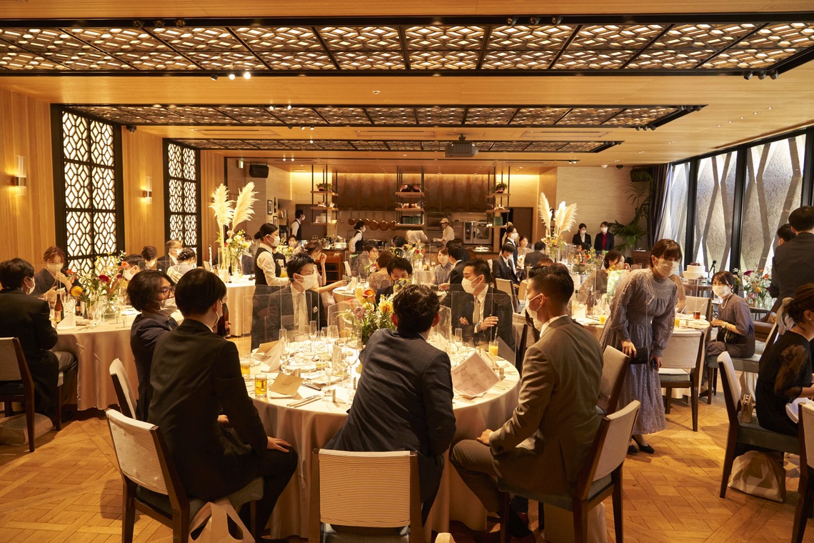 Photo of wedding photo taken by 鈴木 賢