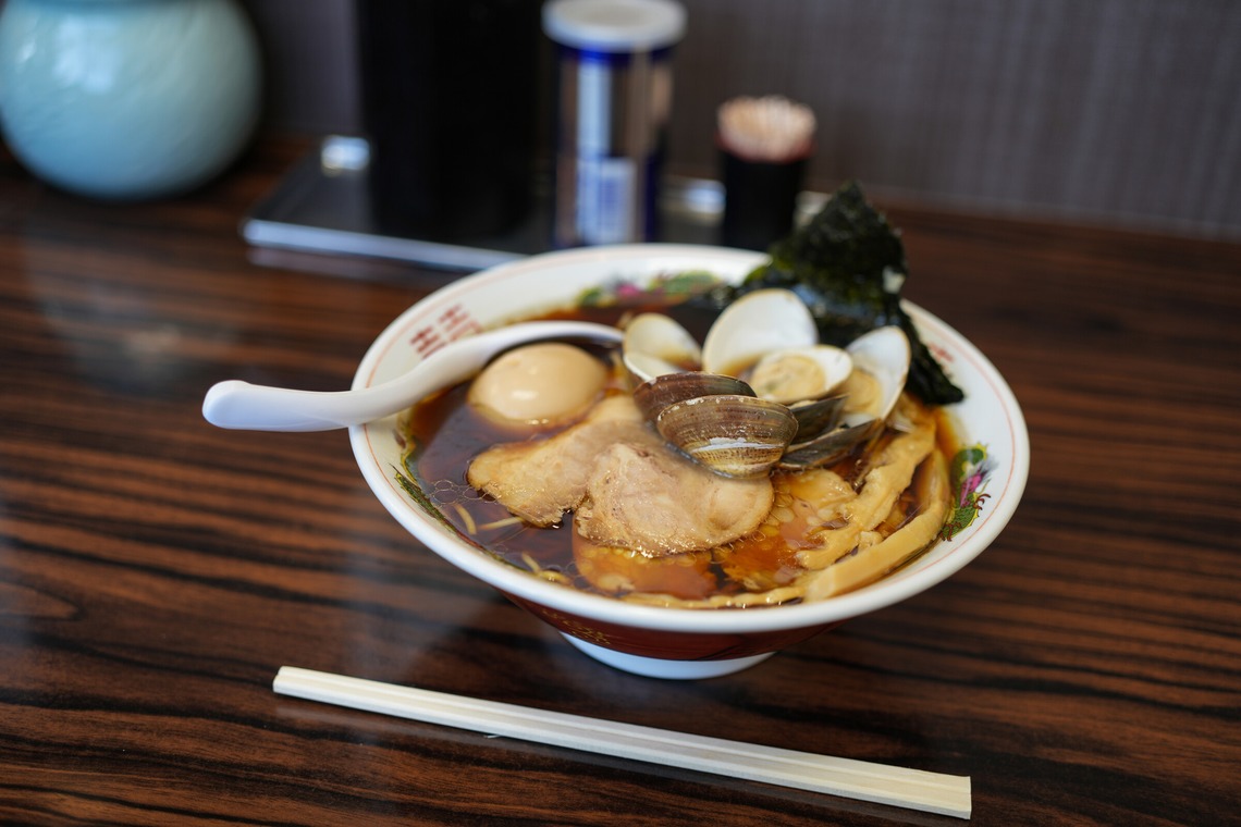 KurickMarry結婚相談所 丨 栗山　稔が撮影した写真のアルバム「料理」