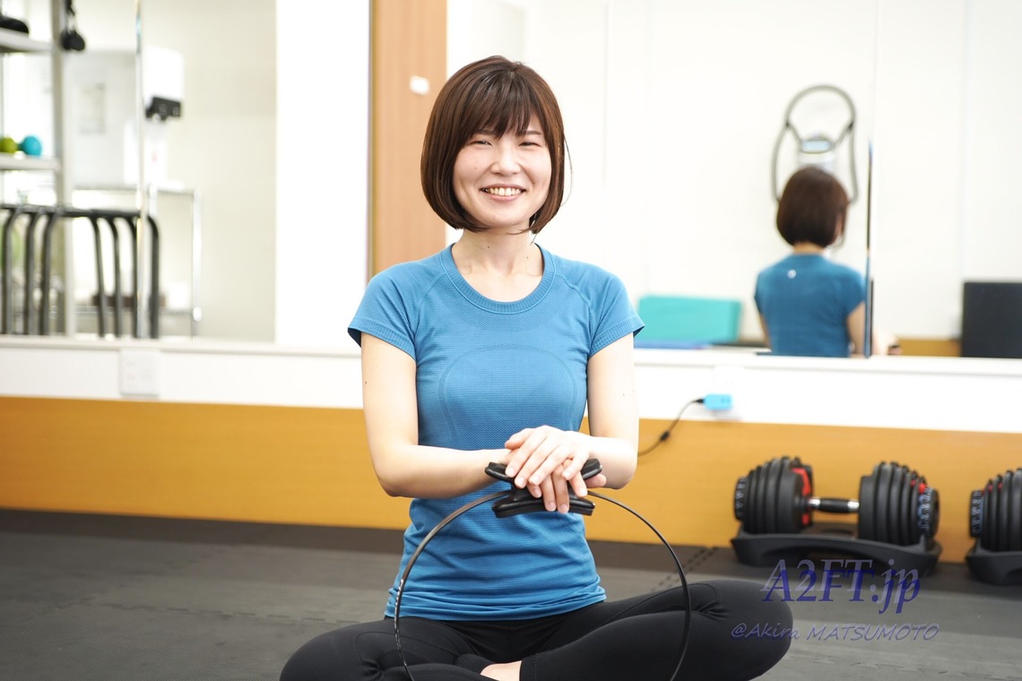 A2FT.jpフォトグラファーまつもとあきらが撮影した写真のアルバム「2021年3月 LOAFER様」