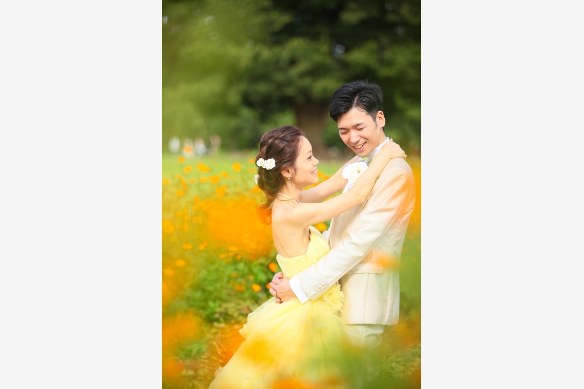 Photo of  taken by WEDDING AVENUE