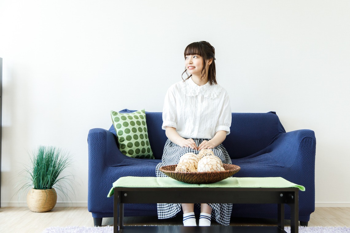 イースタが撮影した「物件撮影」の写真