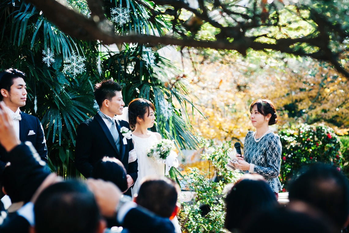 Photo of  taken by bird and insect ltd.