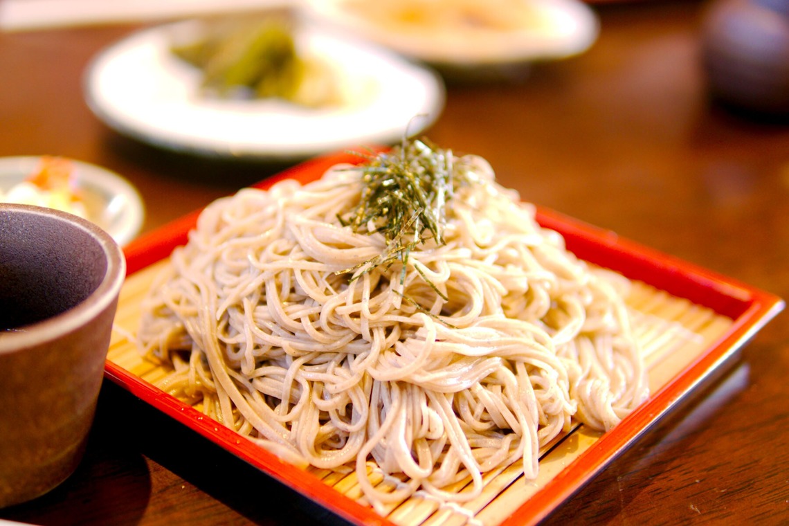 村のくまが撮影した写真のアルバム「料理」
