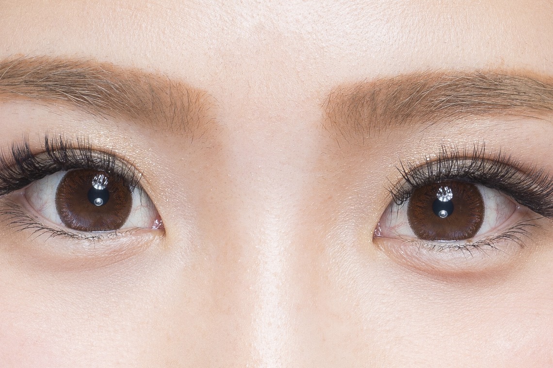 田中真光写真事務所が撮影した「ビューティー」の写真