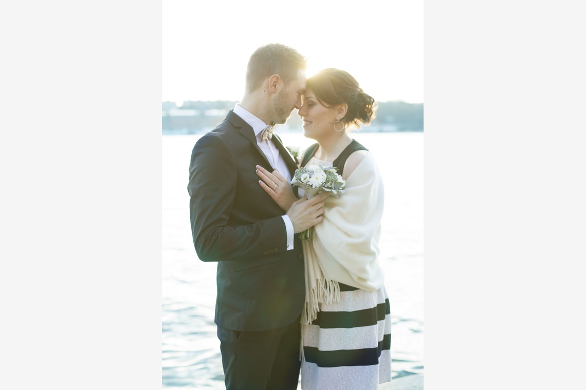 Tanja Metelitsaが撮影した「スウェーデーン」の写真