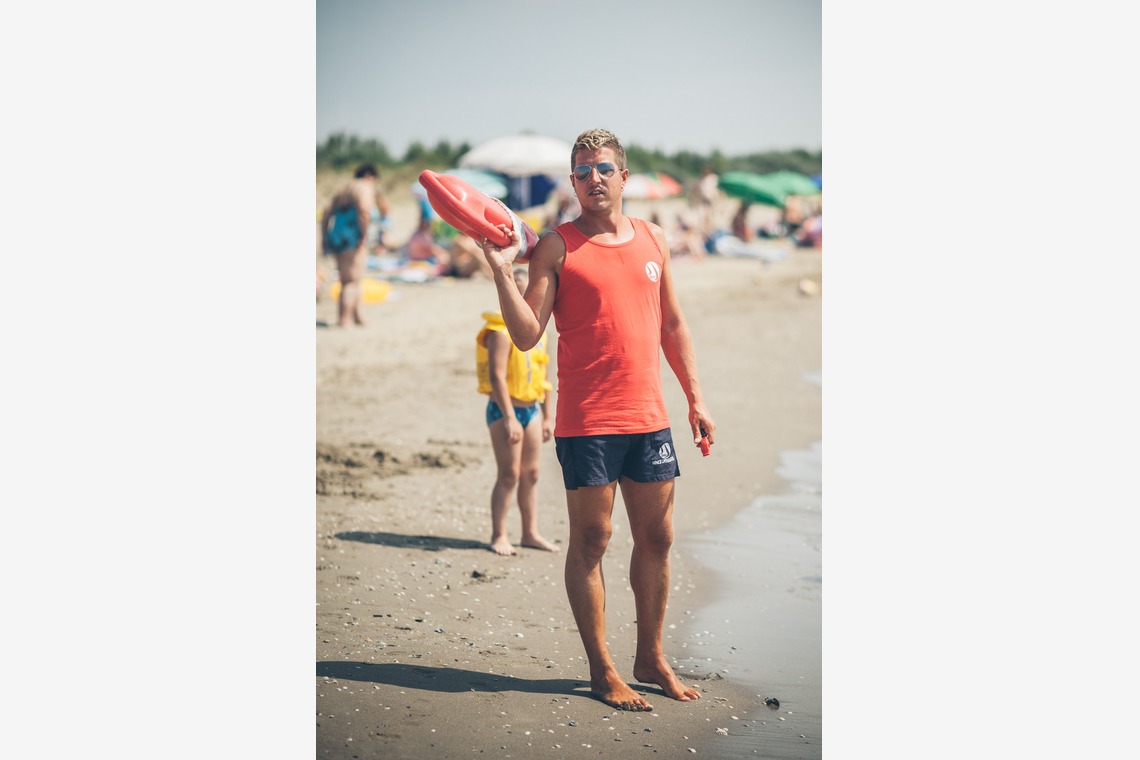 Photography Renato Zanetteが撮影した「イタリア」の写真