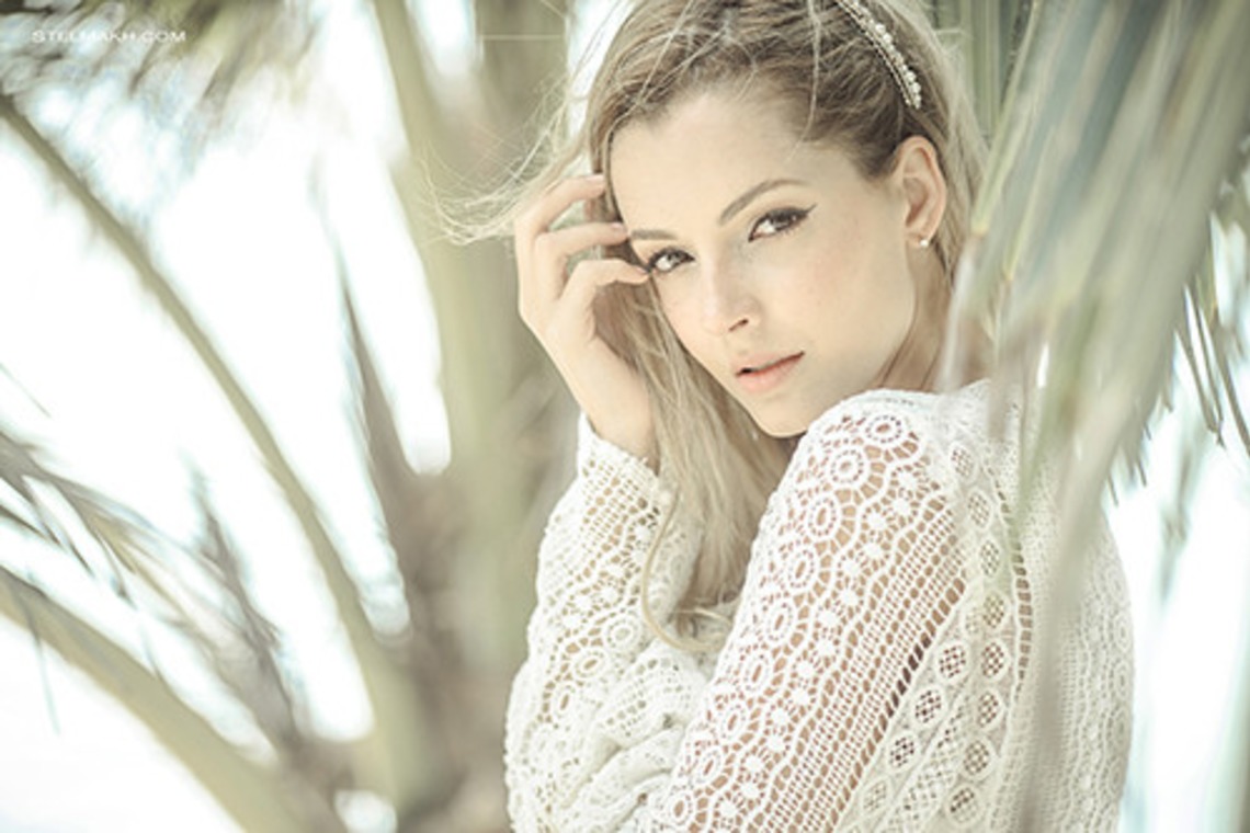 Stelmakh Photographerが撮影した「」の写真