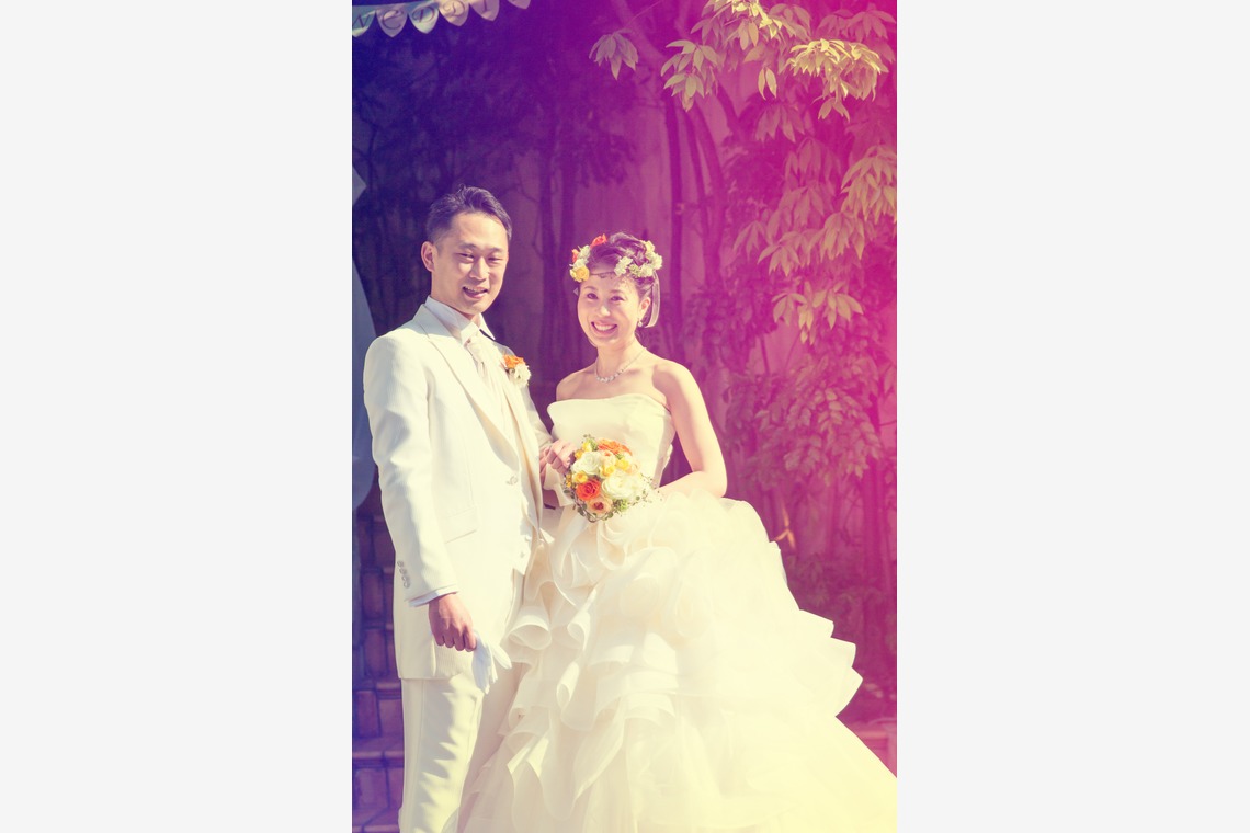 Alberto Orrú が撮影した「東京」の写真