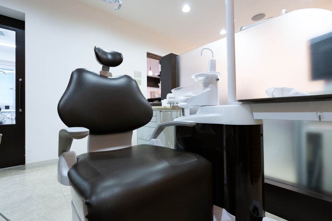 オフィス 芦野が撮影した「過去の案件撮影」の写真