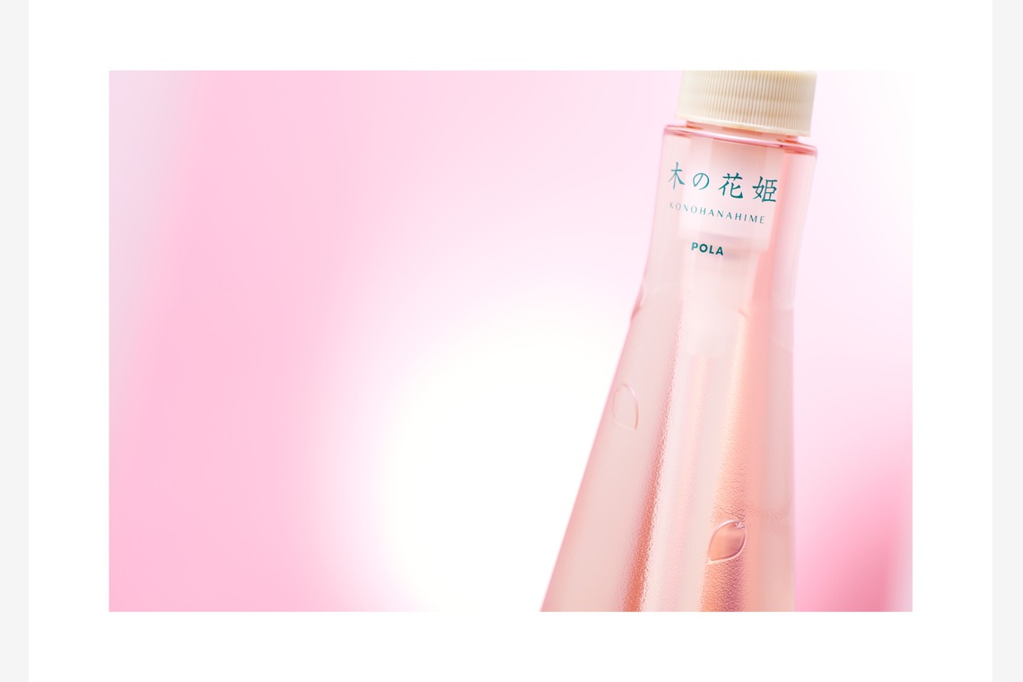 中野雄一が撮影した写真のアルバム「商品撮影（SNS、広告）」