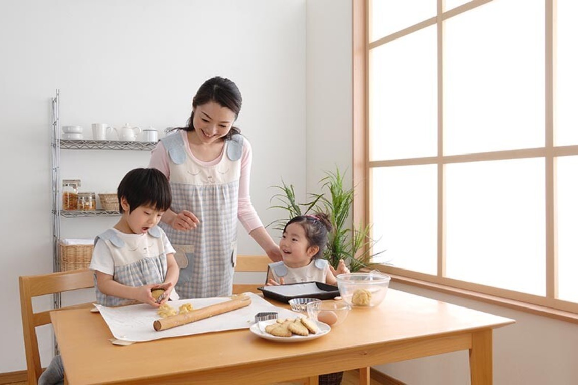 有限会社スタジオホリデーが撮影した「スタジオ撮影＆ロケーション撮影」の写真