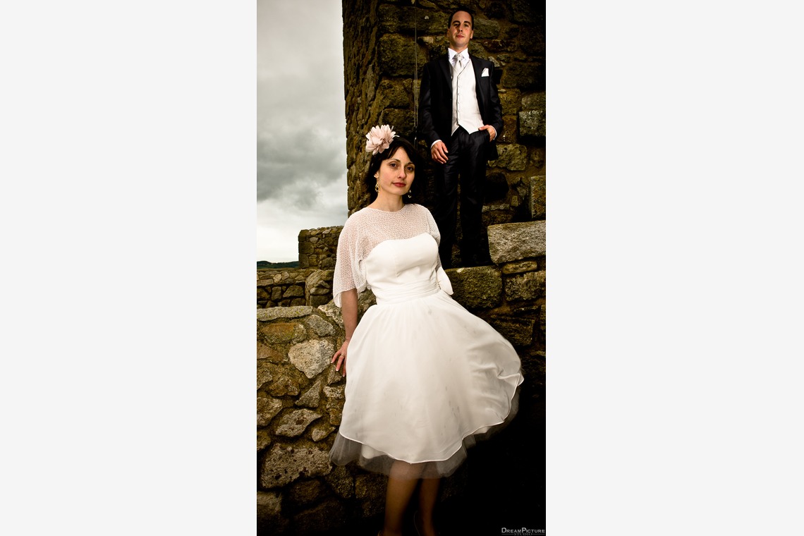 Dream Pictureが撮影した写真のアルバム「フランス」