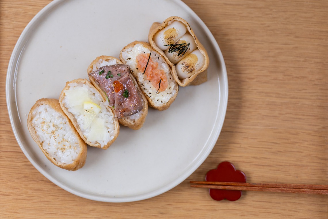 冨島　敬宏が撮影した「料理撮影」の写真