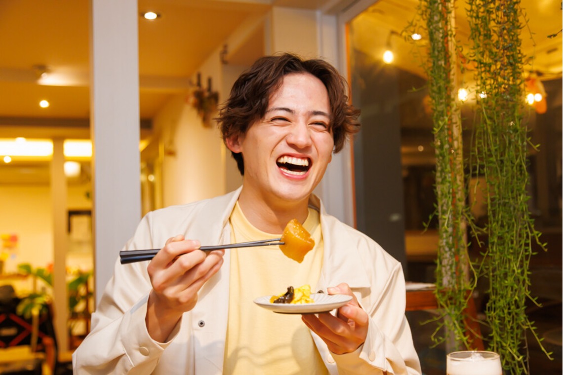 Yusuke Usuiが撮影した写真のアルバム「pairsモデル撮影」