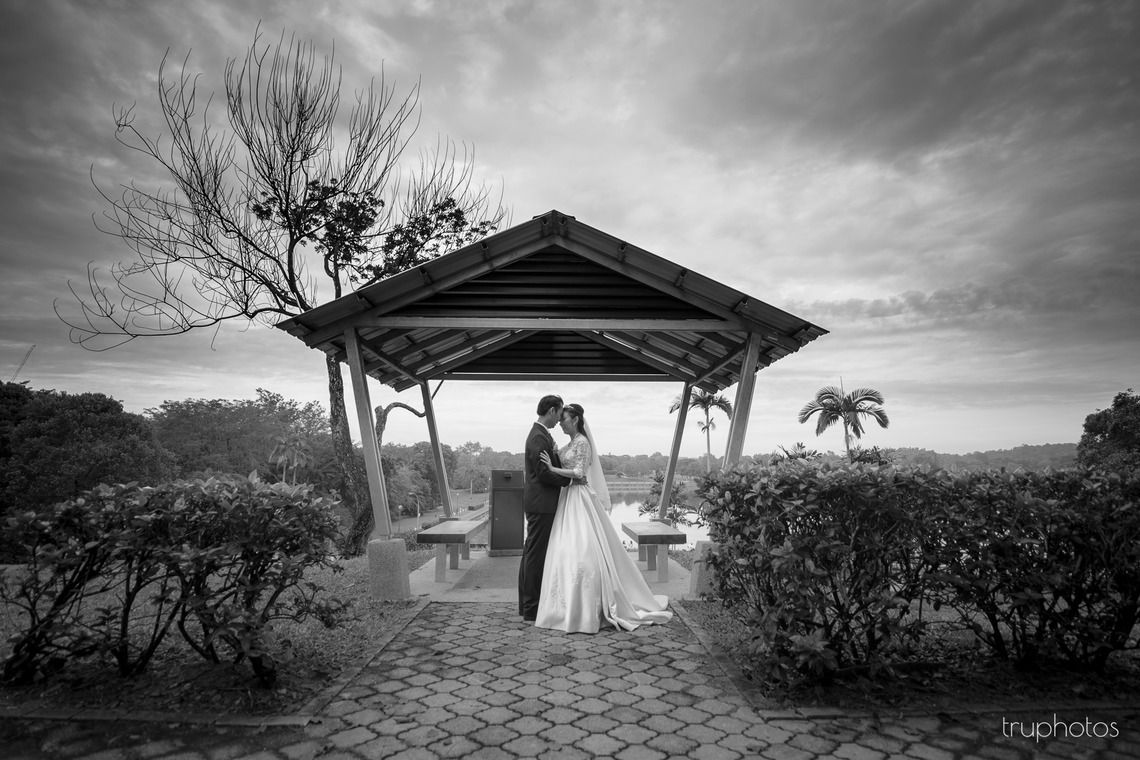 Truphotosが撮影した「シンガポール」の写真