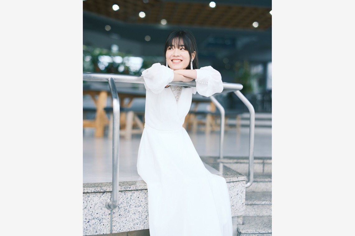 Album of the Location Photo Shoot taken by UCHIMURA MADOKA - Pre-wedding and post-wedding photoshoots