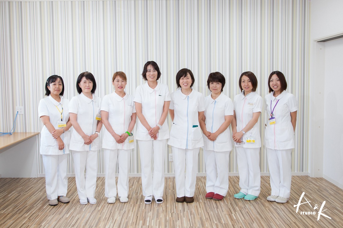 A&K STUDIO CO.,LTD.（上野 晃嗣）が撮影した「ホームページ写真撮影」の写真