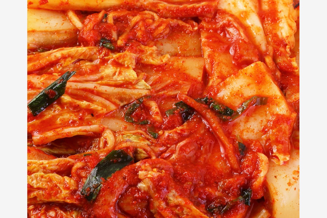 森安　照が撮影した「焼肉弁当・焼肉・韓国料理」の写真