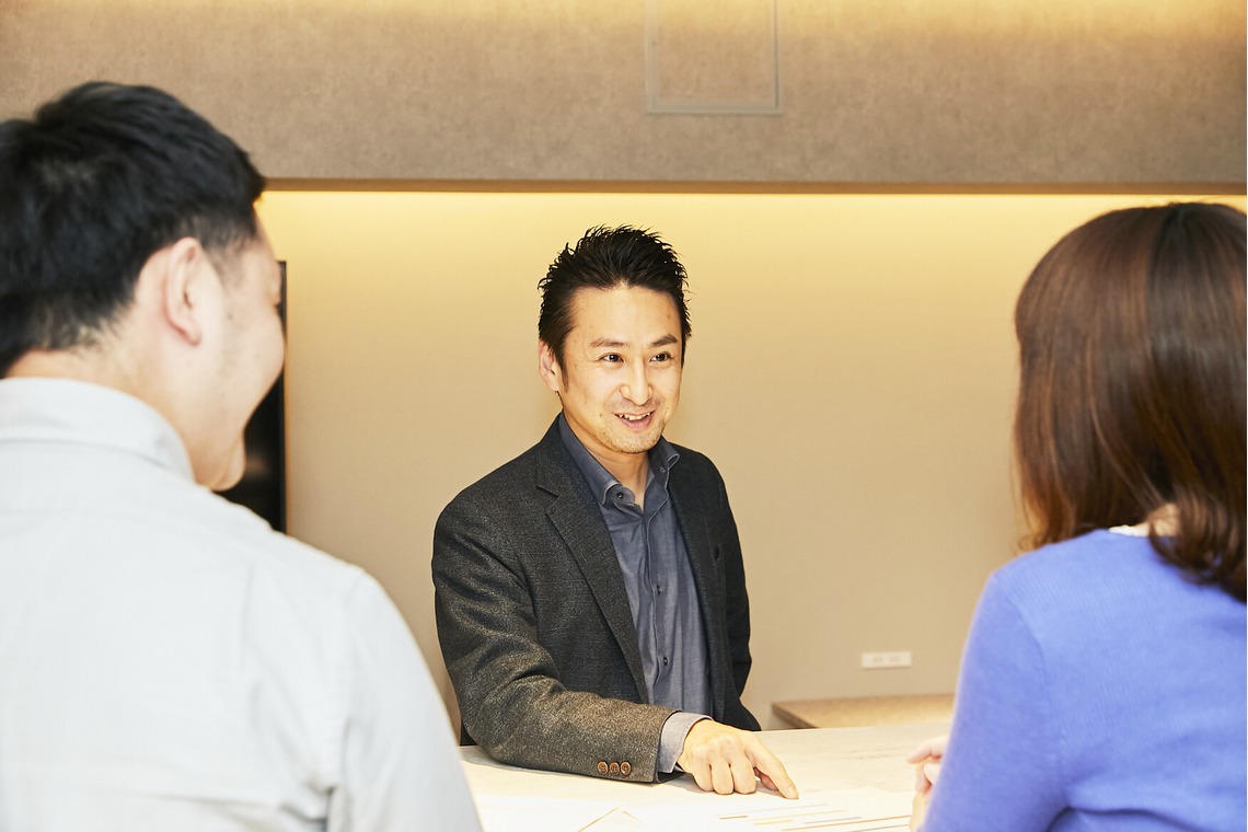 moto.uが撮影した写真のアルバム「ビジネス」