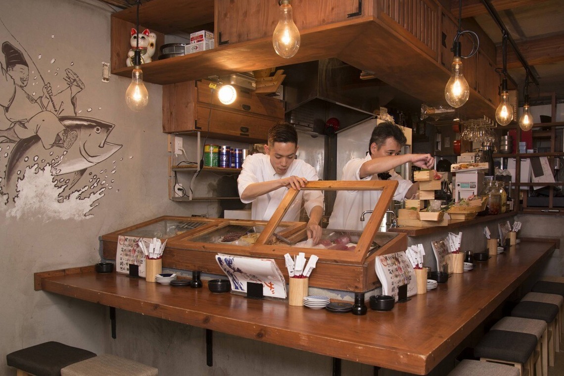 エンリッチ フォトグラフィーが撮影した「インタビュー取材(仕事風景)」の写真