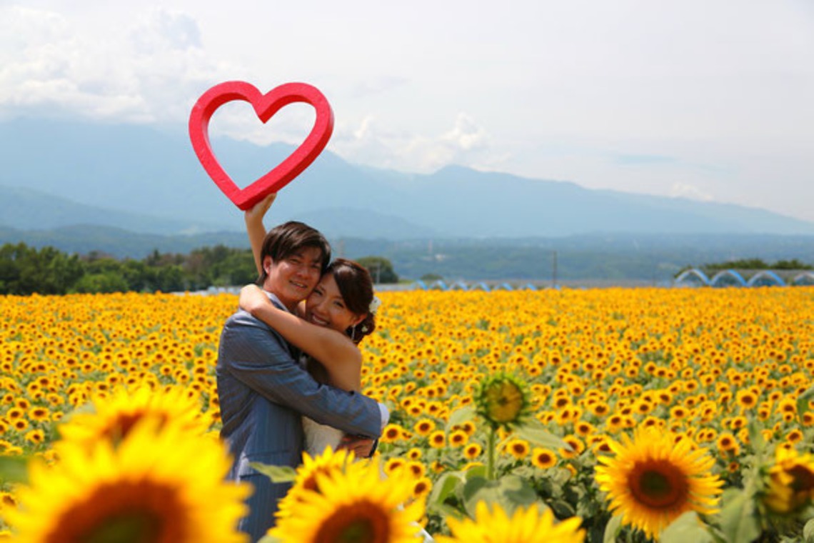 Photo of  taken by Serie Dresssing