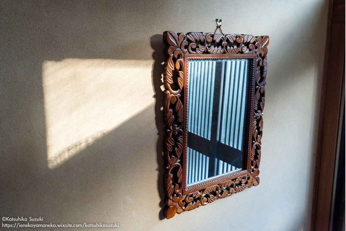 Katsuhiko Suzukiが撮影した「Portfolio」の写真