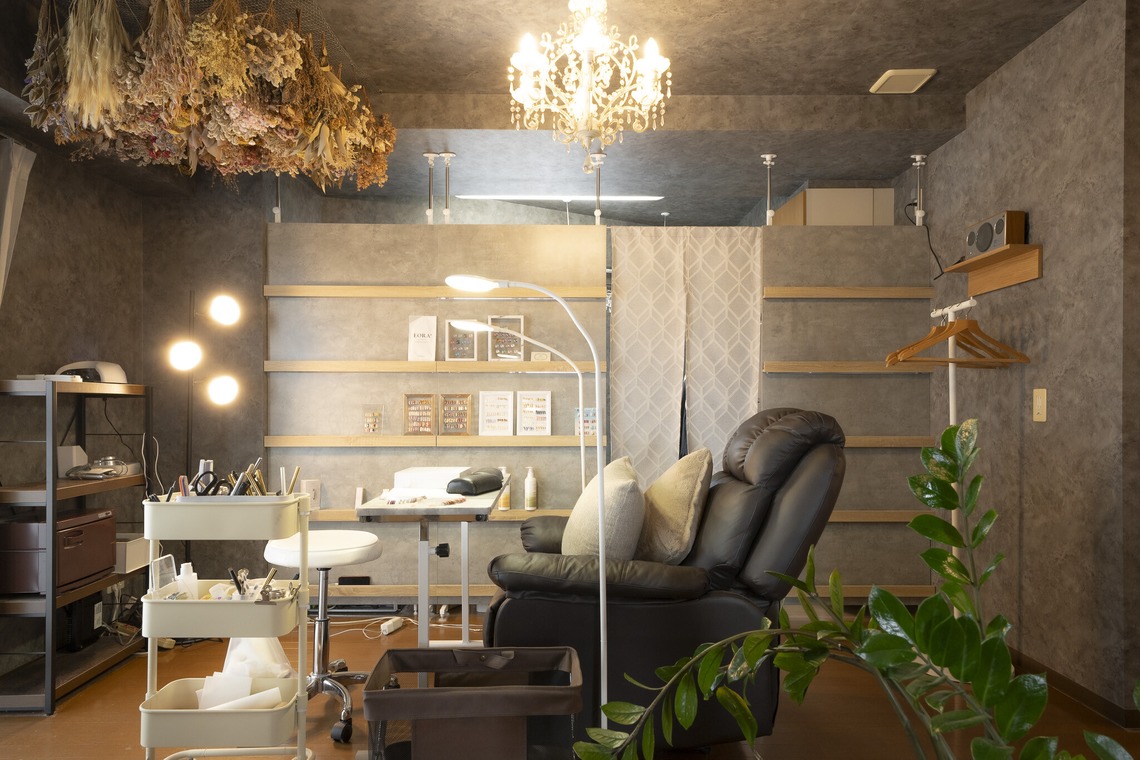 橘川　貴行が撮影した「外観・内観」の写真