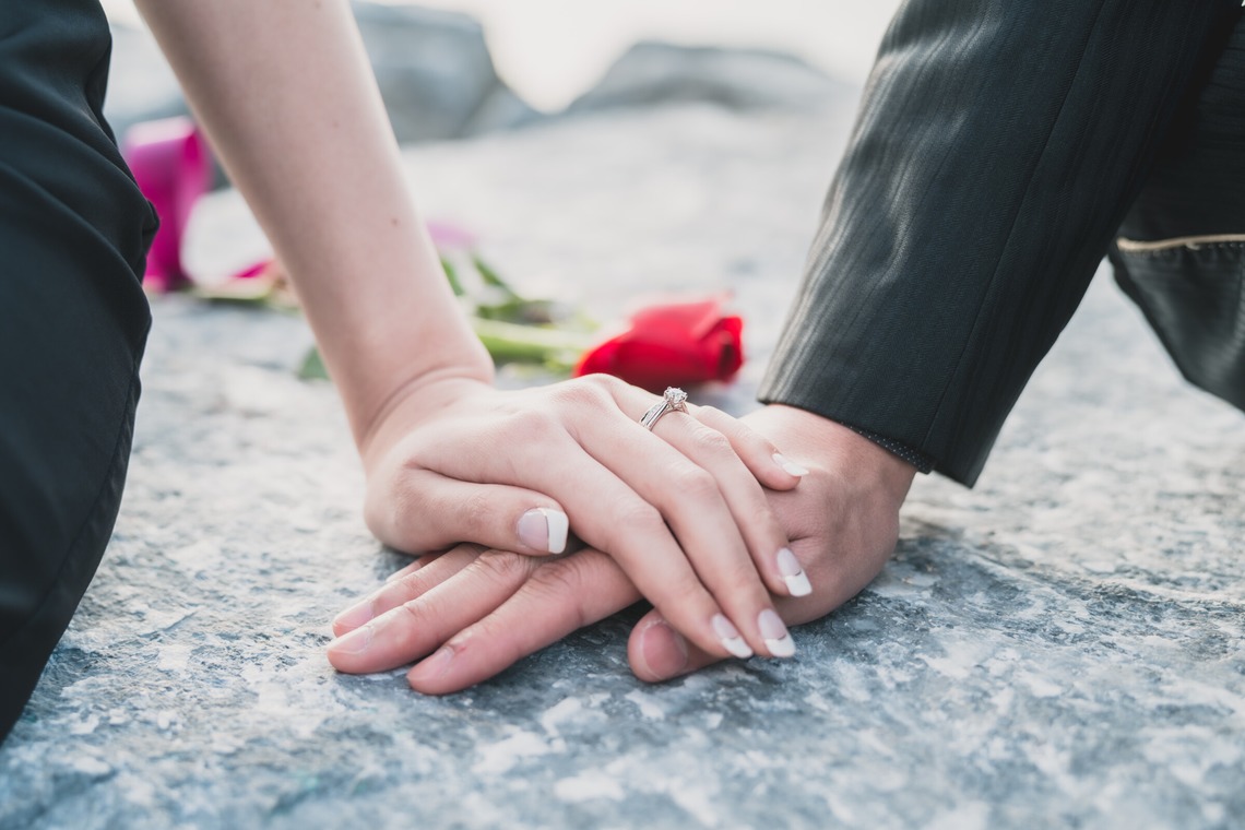 ナナイロLabが撮影した「沖縄リゾートウェディング」の写真