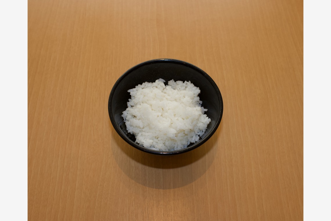 小野和也が撮影した写真のアルバム「香ばしさが、食欲を誘う。」