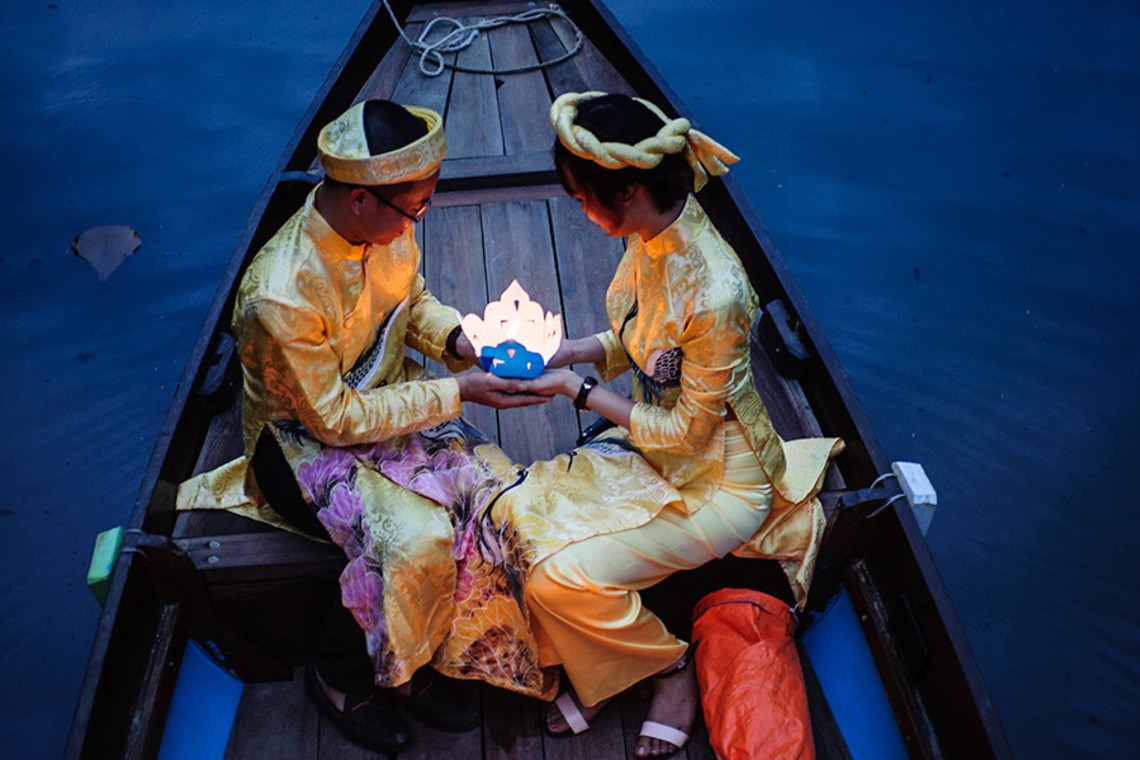 Henry Westheim Photography