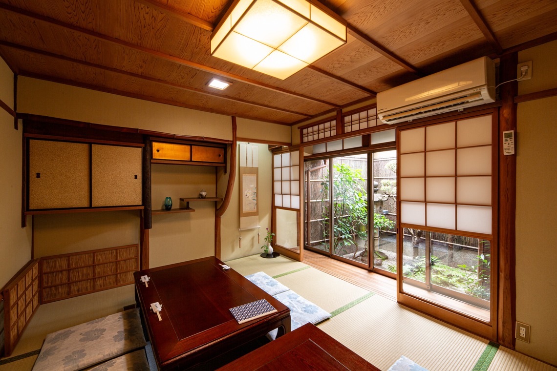 studio aluc ~スタジオ アルク~が撮影した「建築/竣工」の写真