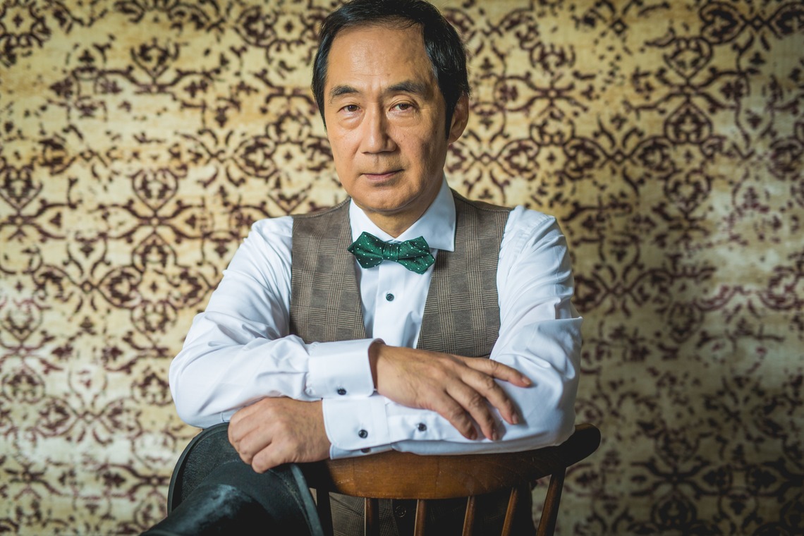 culwa BRIDALSが撮影した写真のアルバム「モニター様」