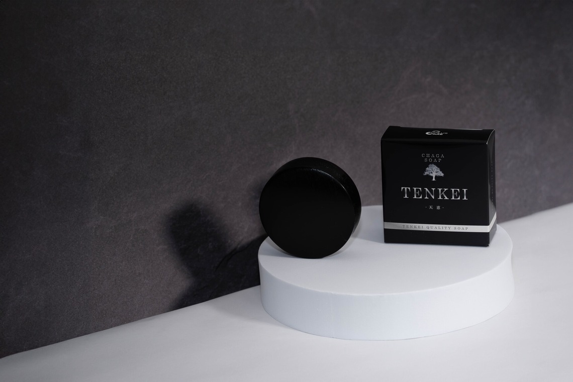 合同会社itsuba.netが撮影した「化粧品」の写真