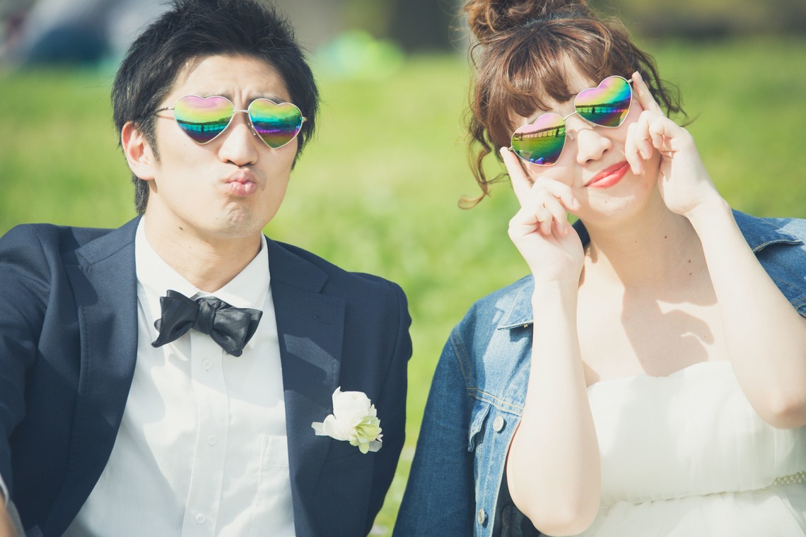 高野和希が撮影した「【ロケーションフォト】後撮り、マタニティ」の写真