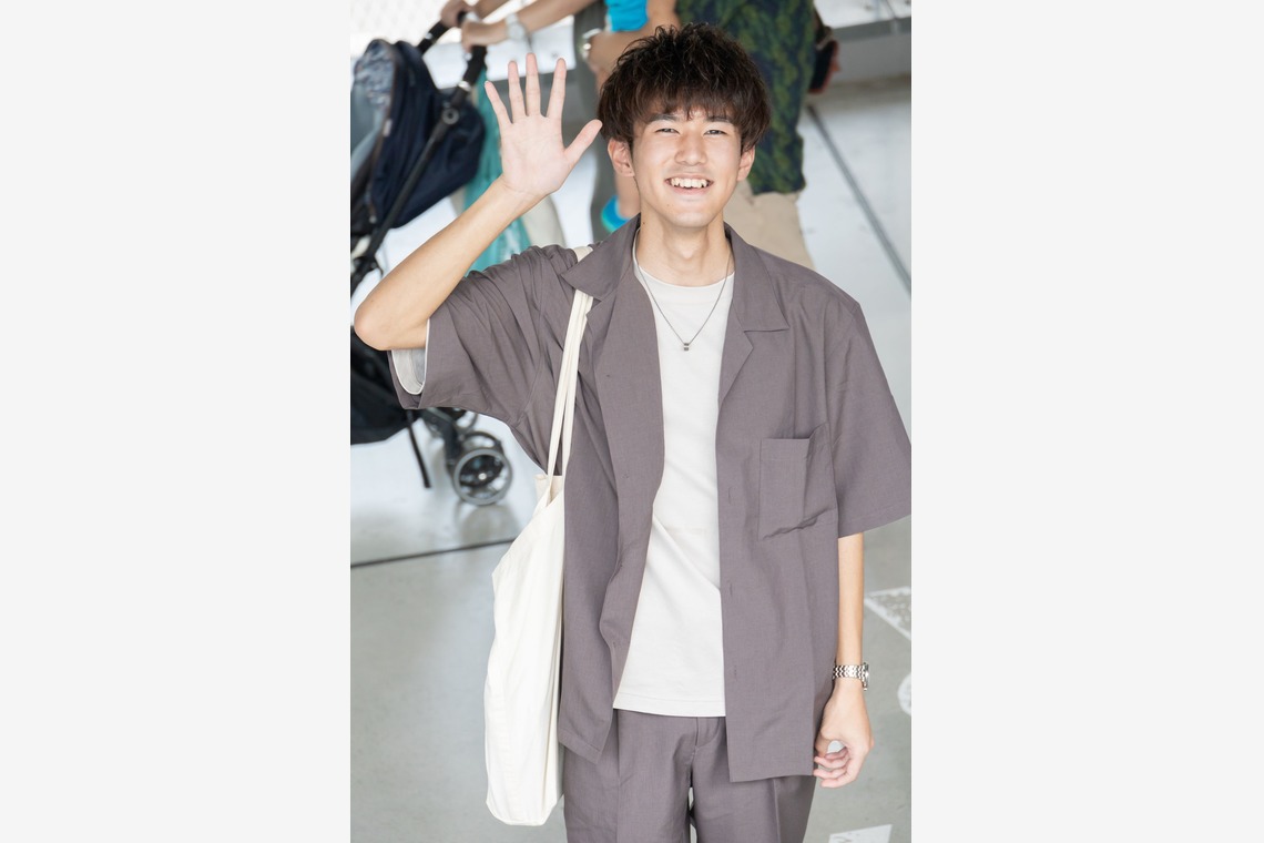 office NEUTRALが撮影した写真のアルバム「各種プロフィール写真」