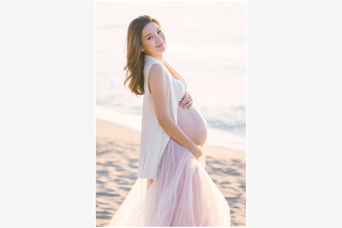 Kennychiが撮影した「チョンハン産科」の写真