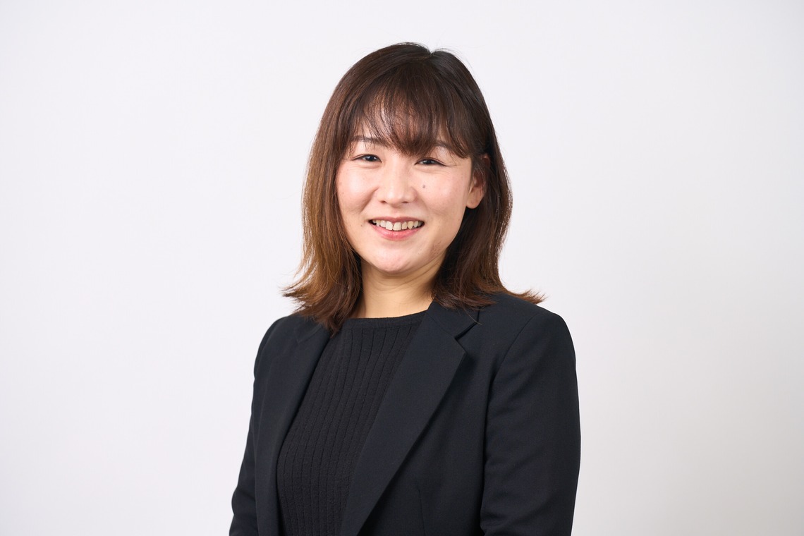 カメラマン　kが撮影した「企業案件」の写真