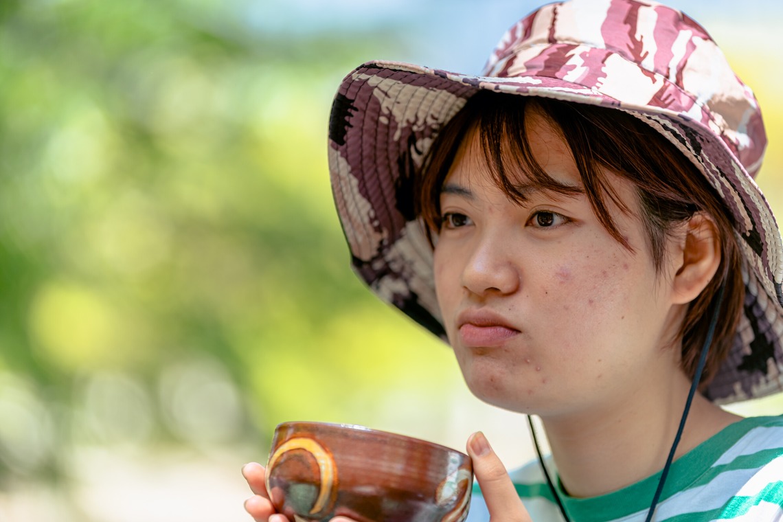 武内ピクチャーズが撮影した「ビジネス・プロフィールフォト」の写真