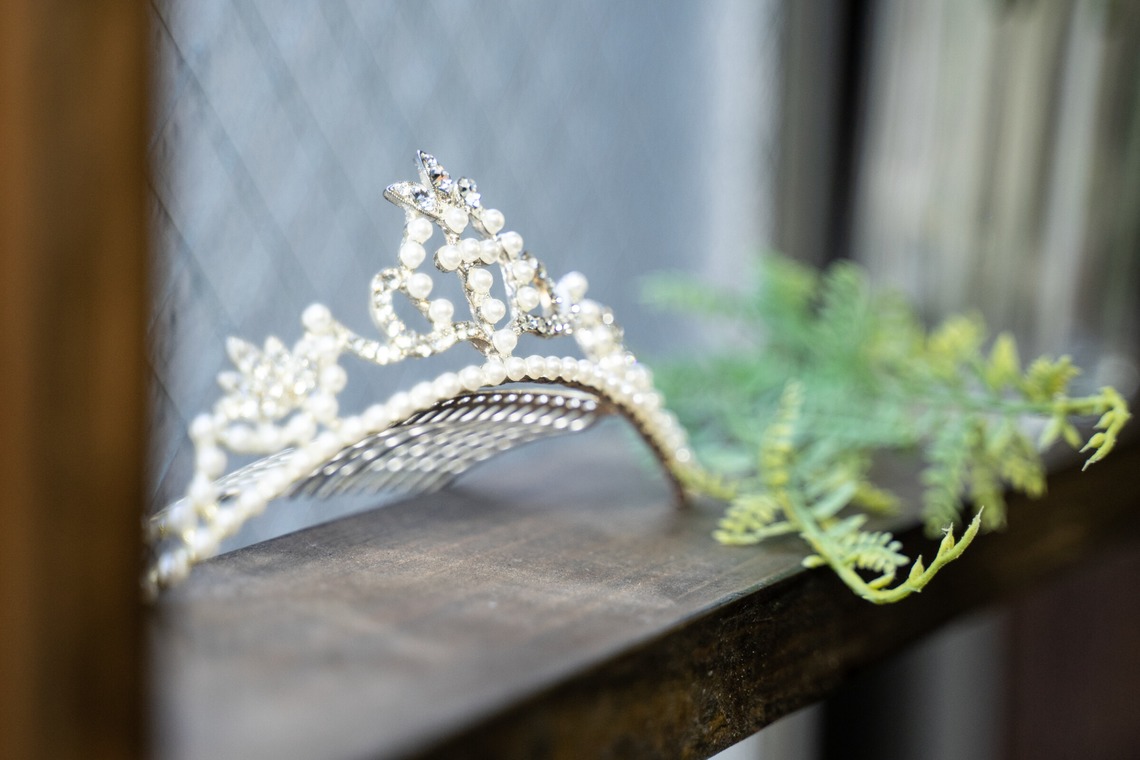 SmileMemoriesPhotoStudioが撮影した写真のアルバム「小物・花撮影」