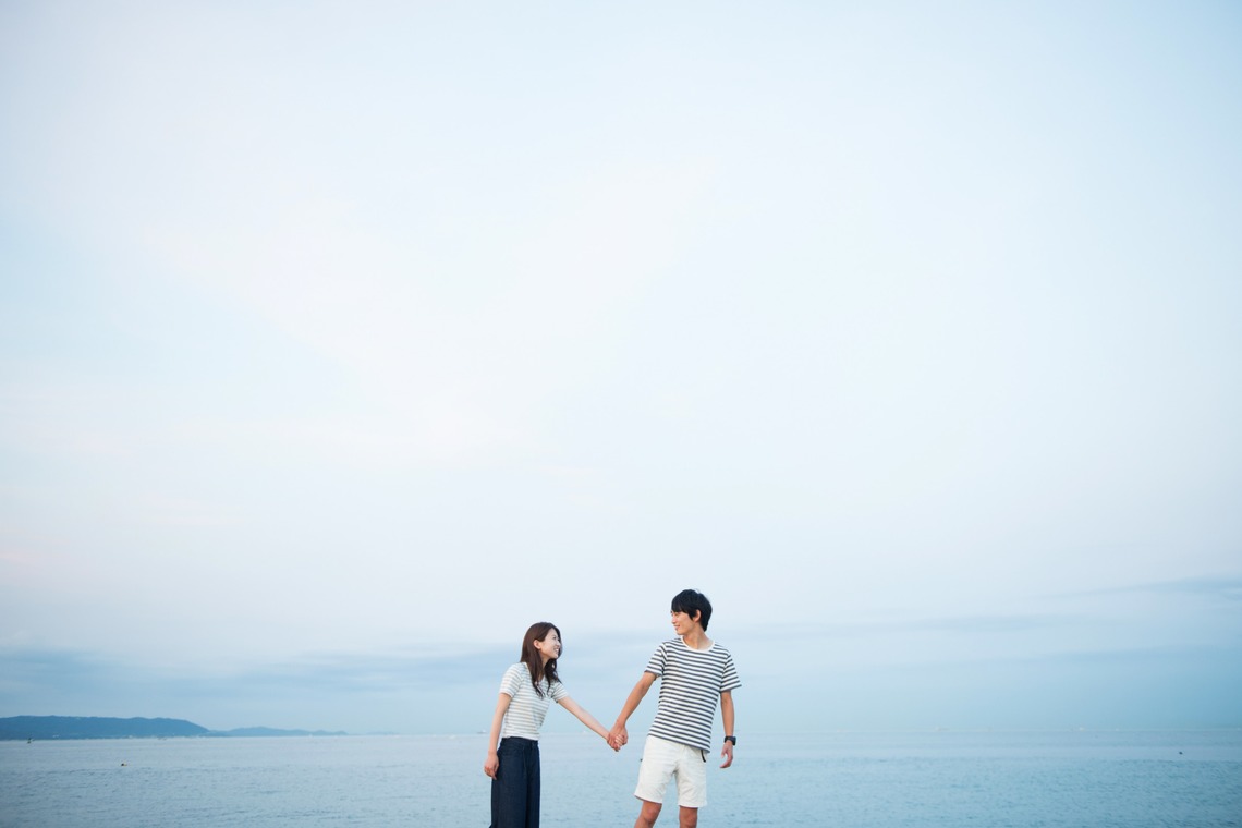 Album of the Wedding, Bridal taken by Katakura Photo Office - 