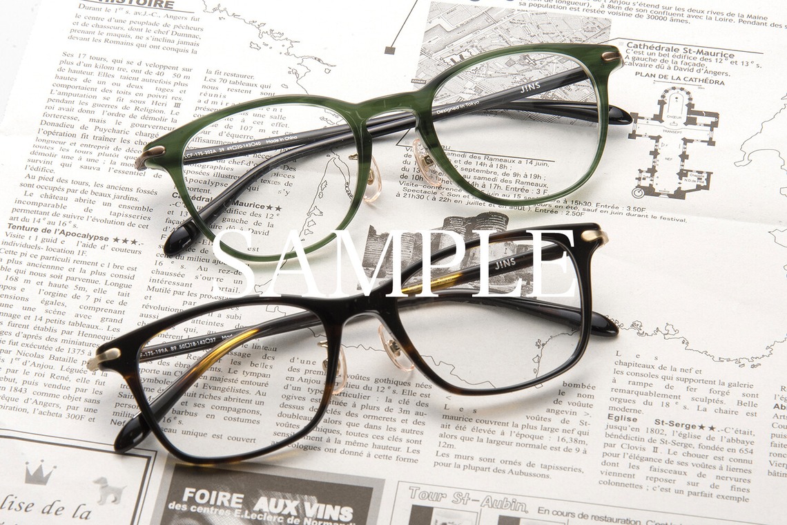 TOKOが撮影した「静物」の写真