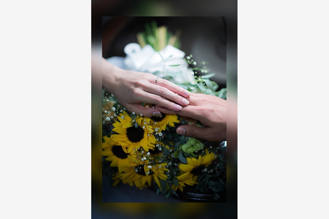 A.cross.imgが撮影した「撮影サンプル」の写真