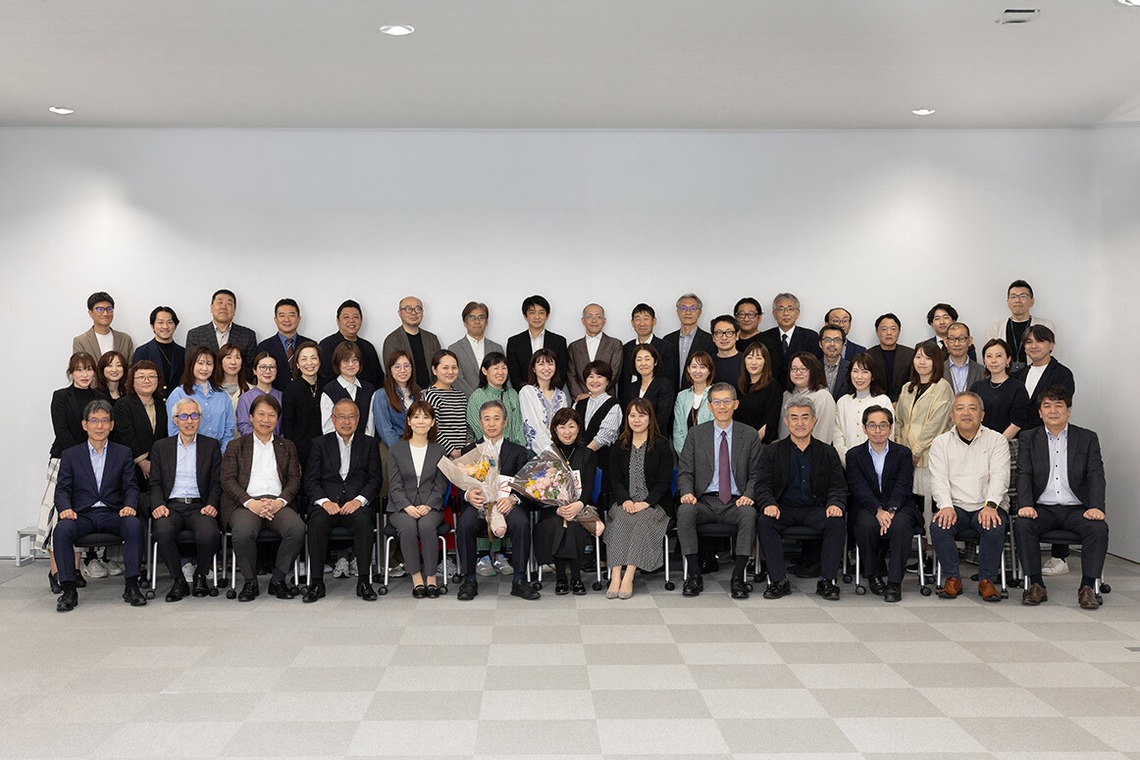 小野順平写真事務所が撮影した写真のアルバム「イベント関連の撮影」