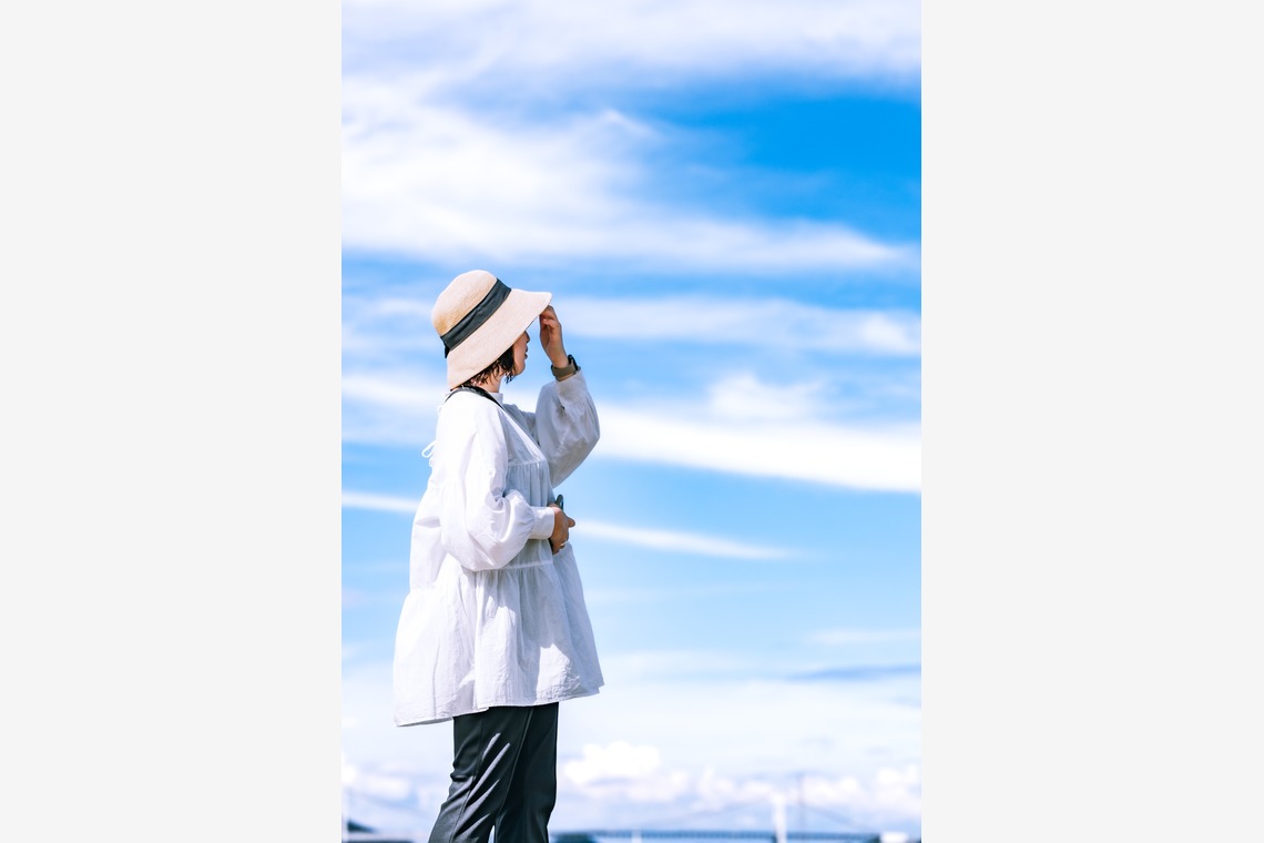 川嵜 忠佑が撮影した写真のアルバム「ビジネスポートレート / SNSアイコン写真」