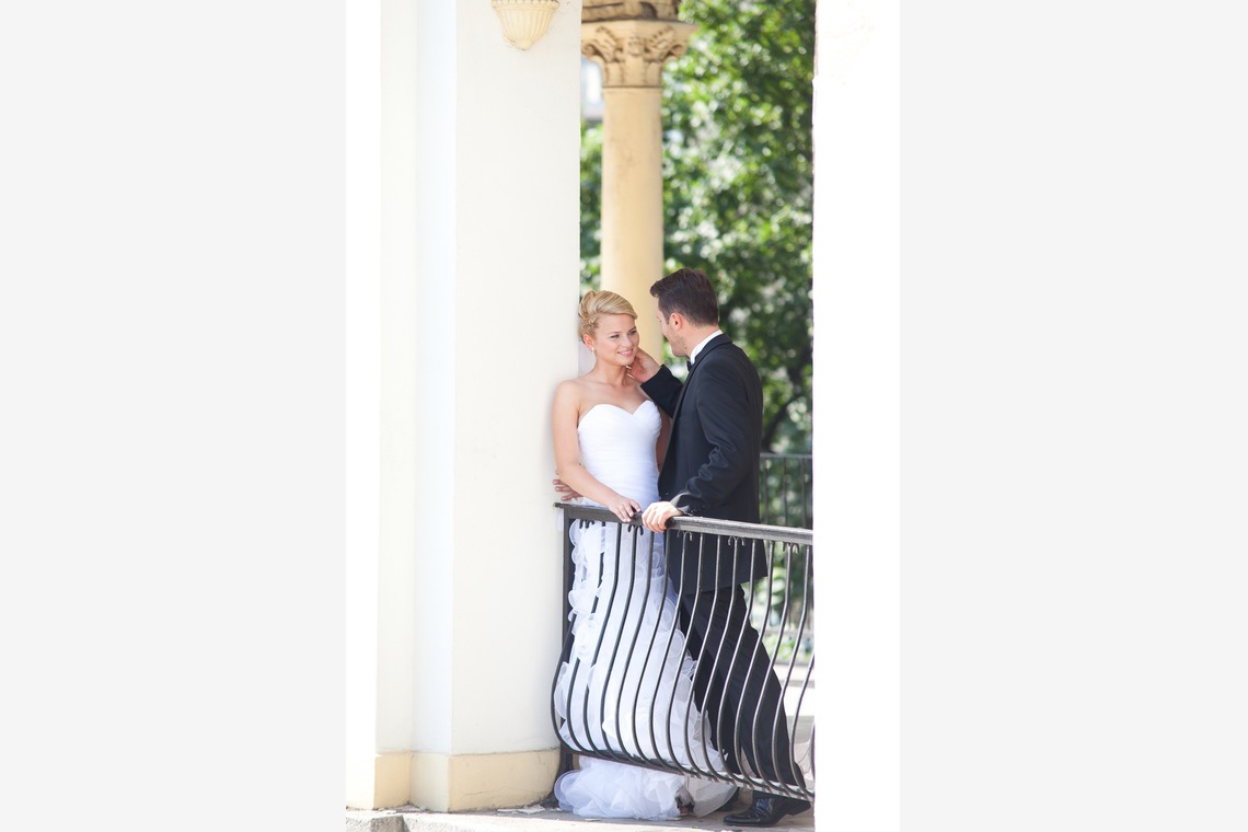 Wedding Photography Dubai