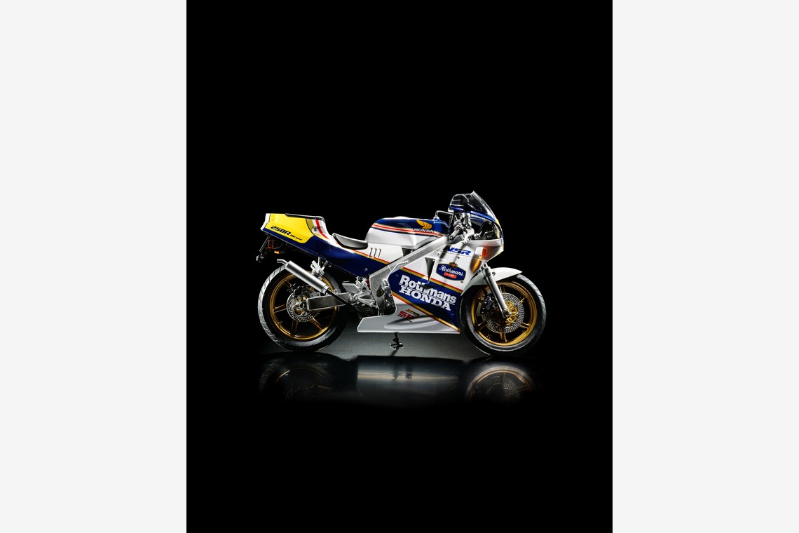 R-4photographが撮影した「プロダクトフォト」の写真