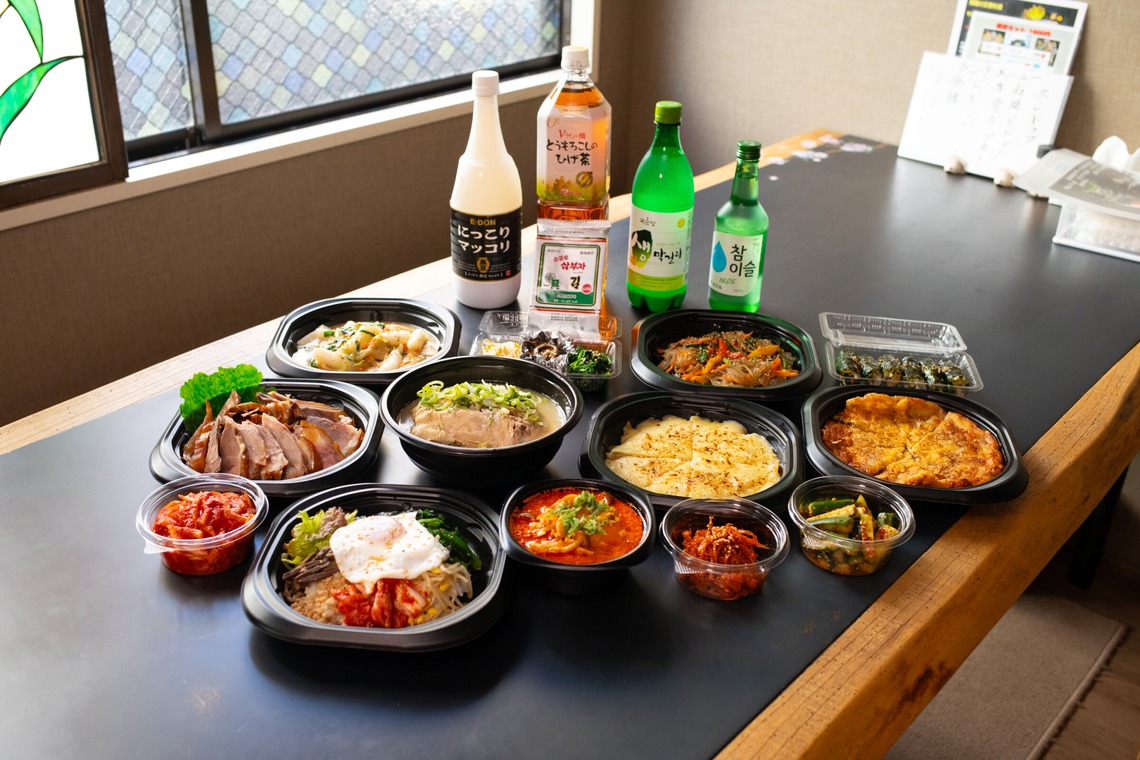 Album of the Wedding, Bridal taken by akasuta - cooking