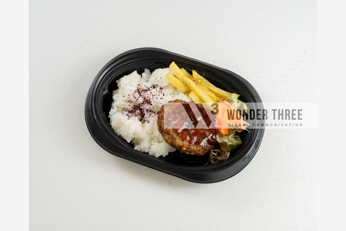 合同会社ワンダースリー