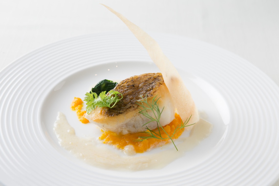 GRAPHICAが撮影した「ホテル」の写真